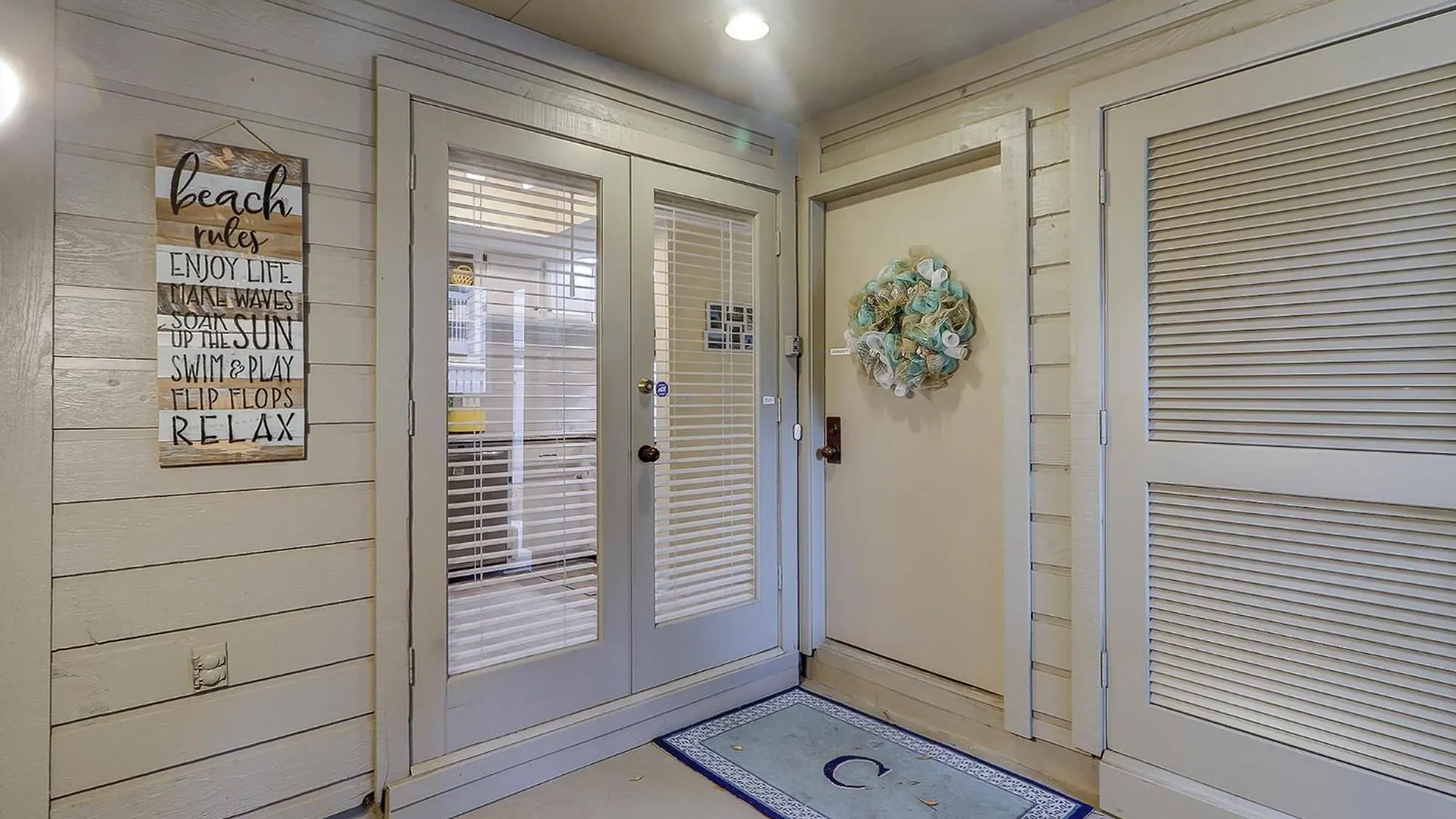 1 Bedroom Villa Hilton Head Island United States